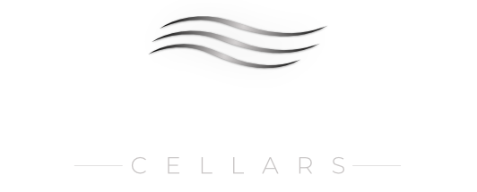 Black Water Cellars Logo