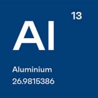 Al13-image