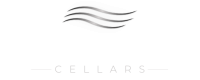 Black Water Cellars Logo